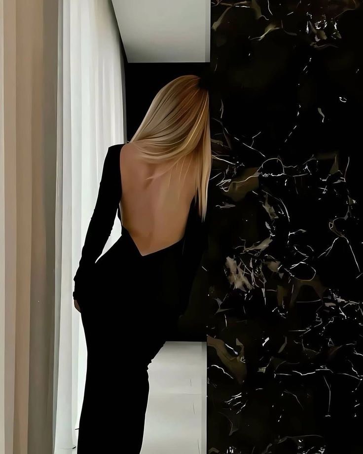 SOFIA💎 on Tango Live