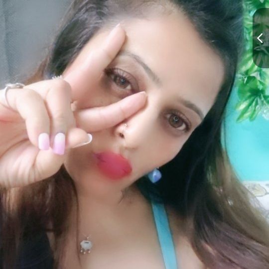 Ruh🥰 on Tango Live
