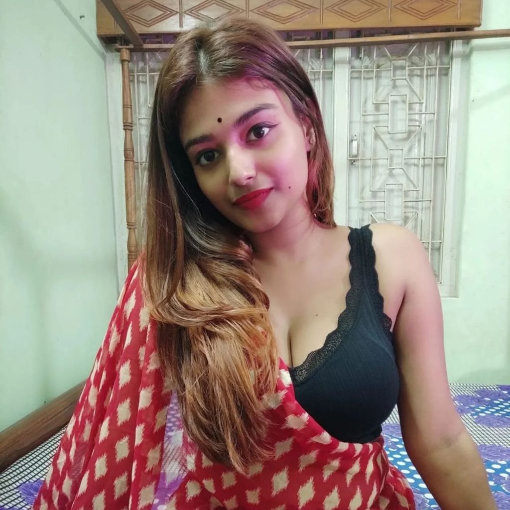 Anju 💃💃 from IN on Tango Live