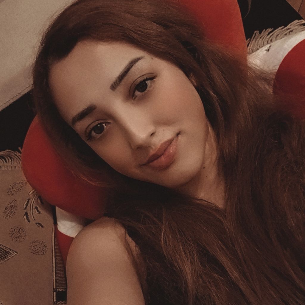 Nazzz from AZ on Tango Live