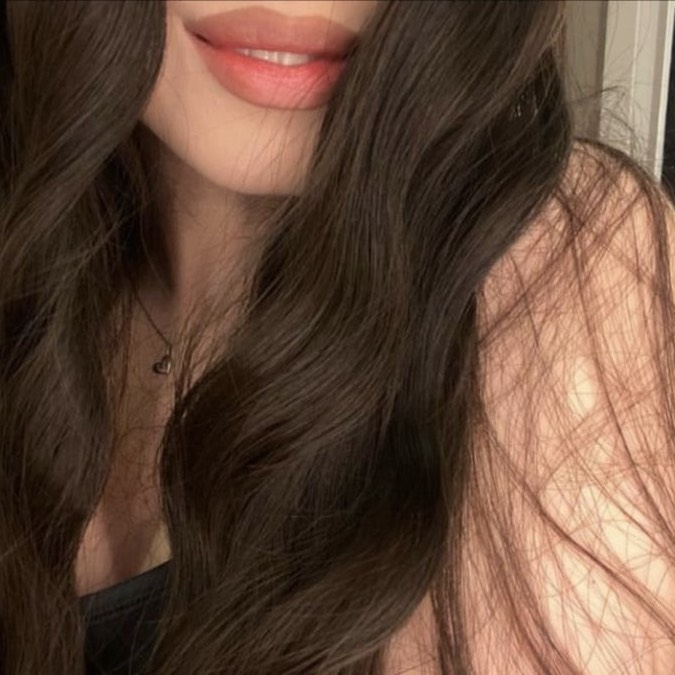 وضحـه🍭 from KW on Tango Live