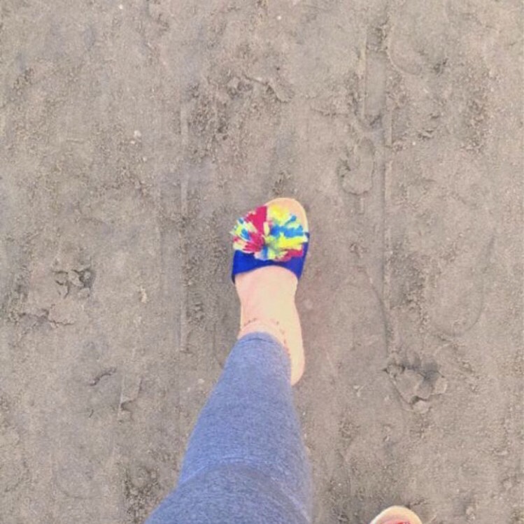 👸عمتكم 👸همس 👸 from EG on Tango Live
