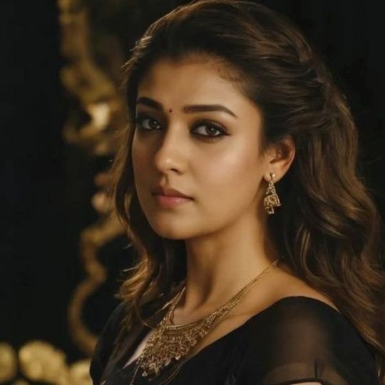 🔥ammu😎cute🔥 from IN on Tango Live