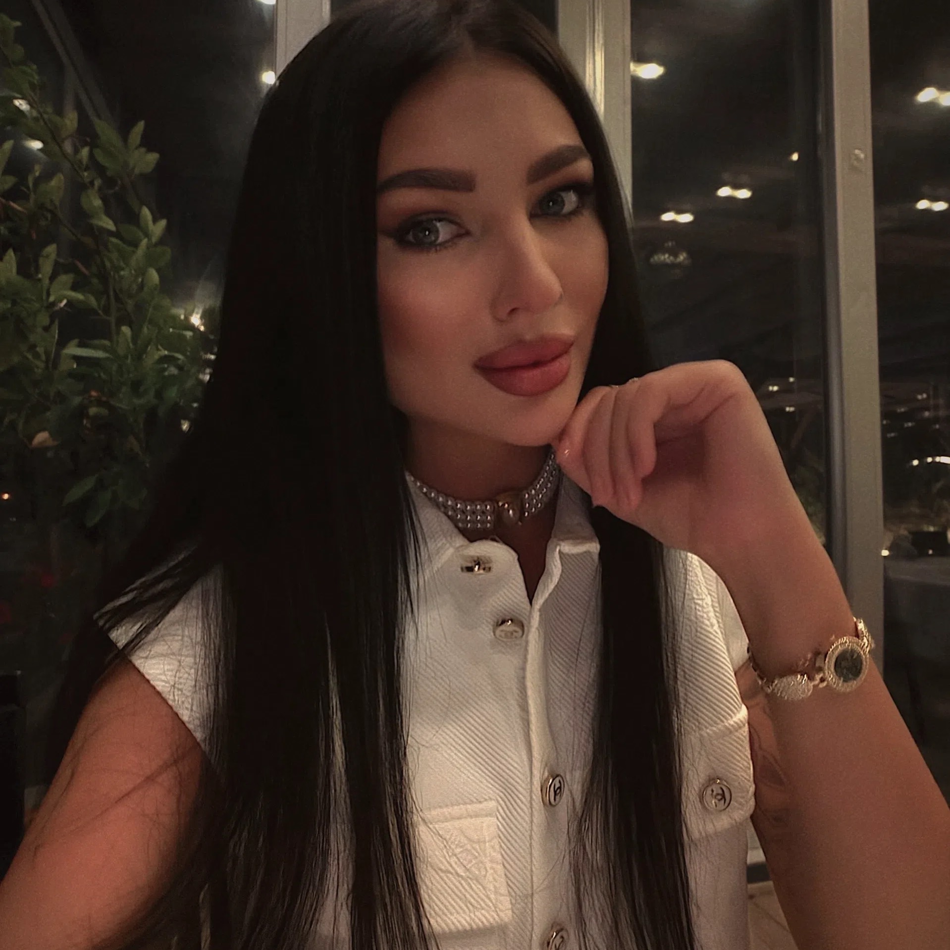 Vi🐣⁶⁹ from RU on Tango Live
