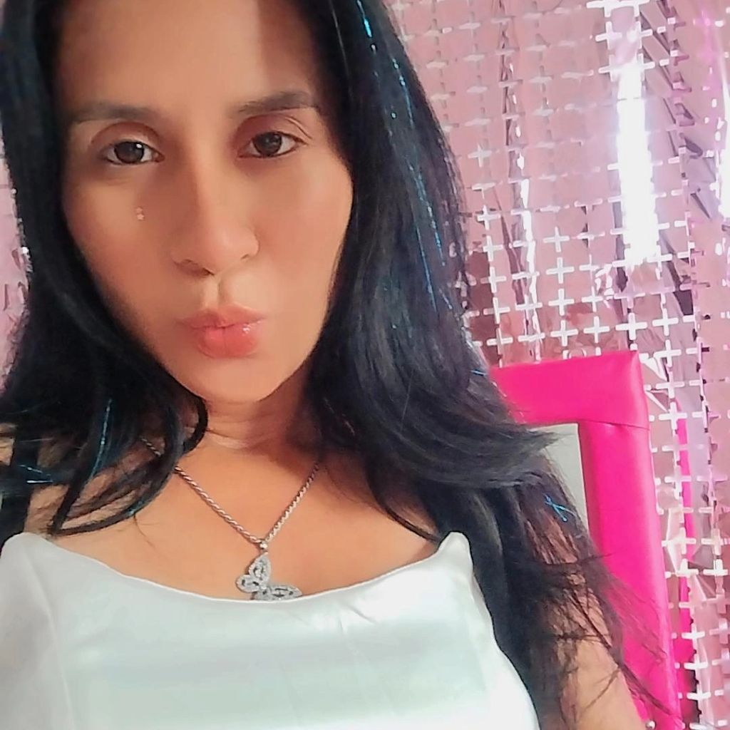 💫💋 Angel T•y s 🕹️📳😈🌹 from VE on Tango Live