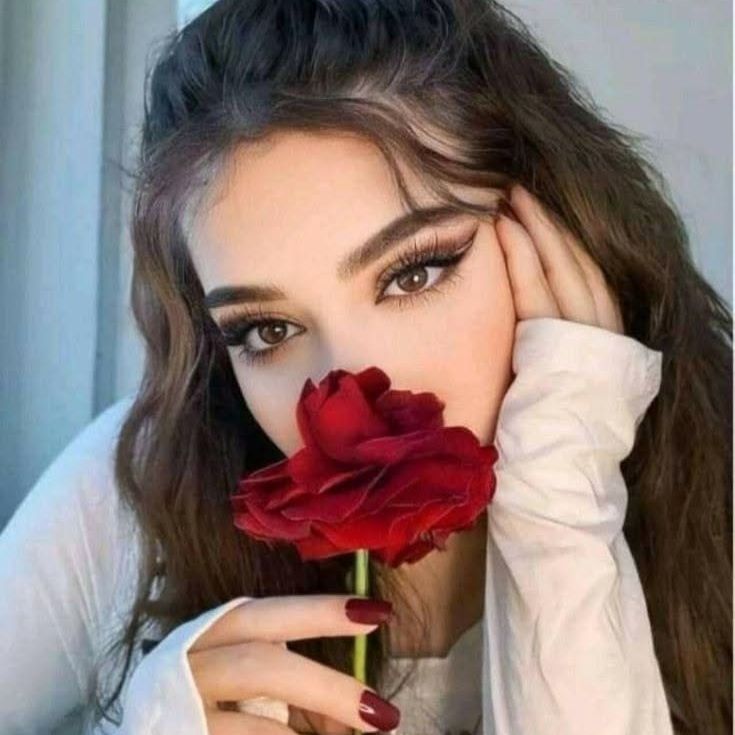 🌺Pelin🌺 from TR on Tango Live