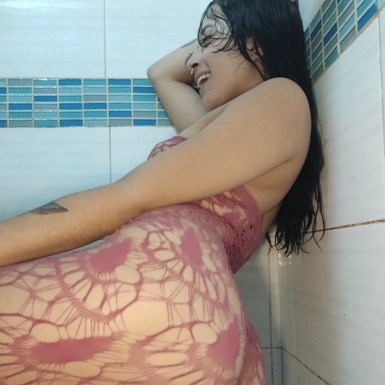 💙POVCAM💙ZarayHan💙 from CO on Tango Live