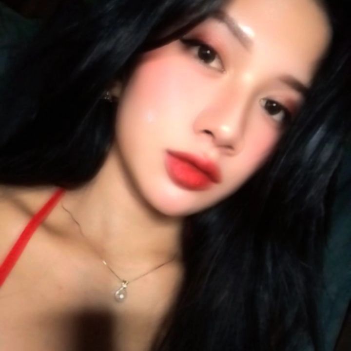 Capycat😜🔥 on Tango Live