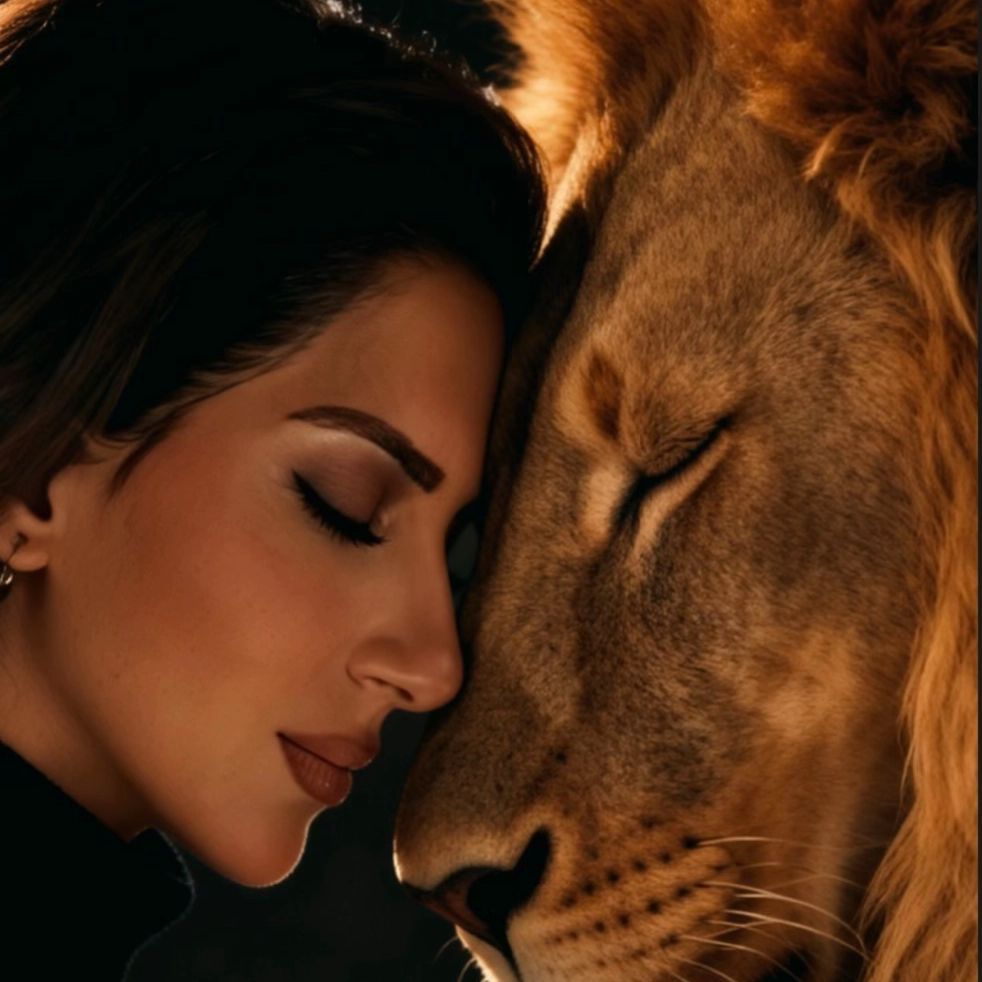 الملكه سماره from EG on Tango Live