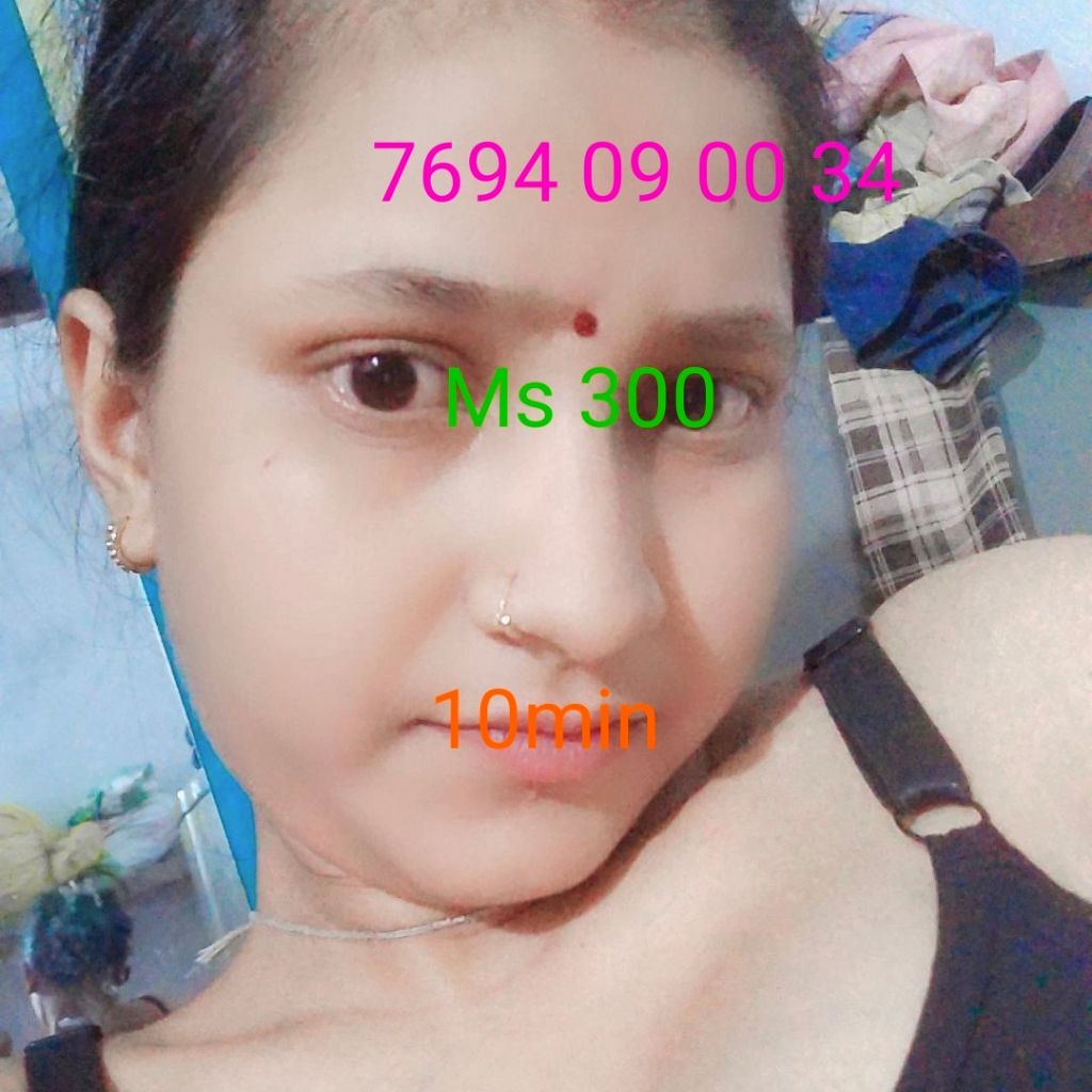 🍑Jaan🍑 from IN on Tango Live