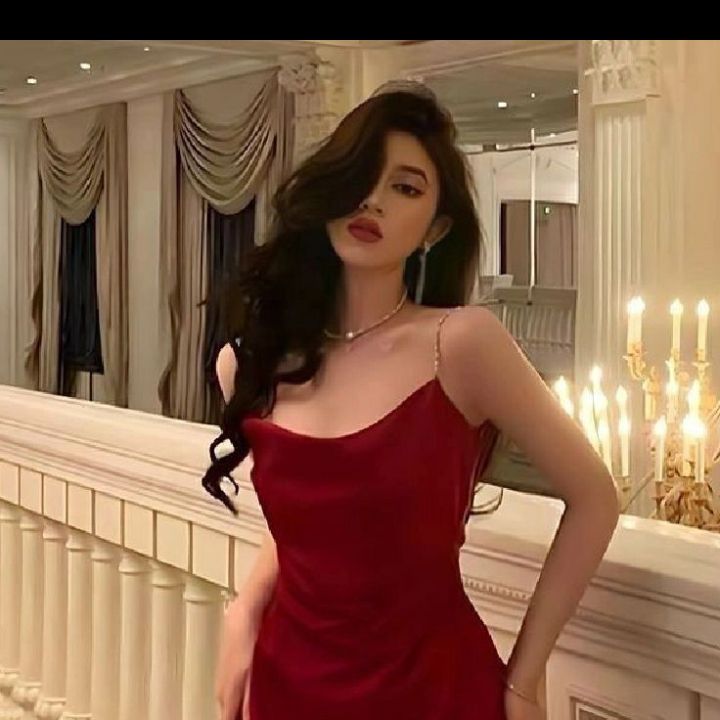 حور ملكه الكاش 🥵💋 on Tango Live