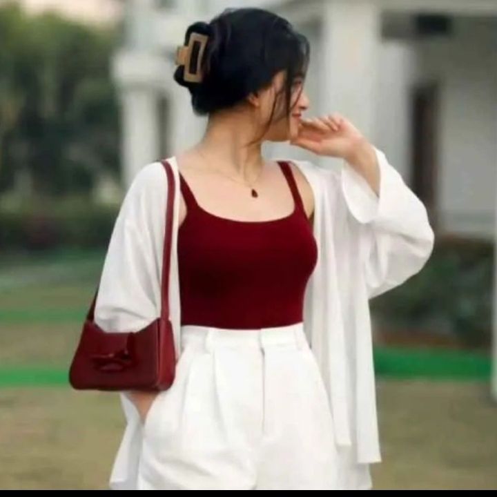 Somya 🥰 from IN on Tango Live