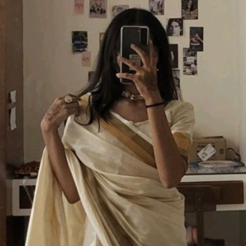 Abhi clg girl Mallu Tamil ♥ from IN on Tango Live