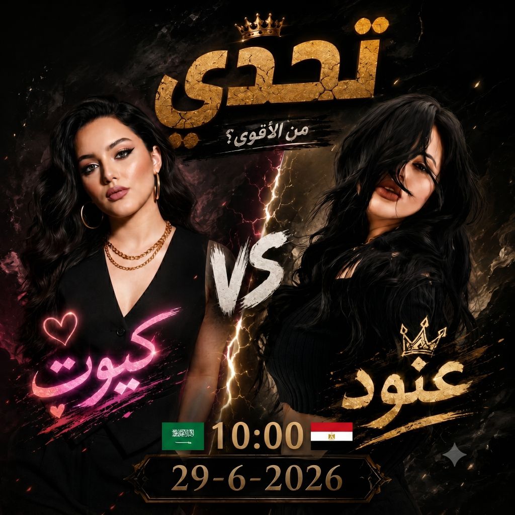 کْيَوٌتٌهّ 🤎👸🧕🤎 on Tango Live