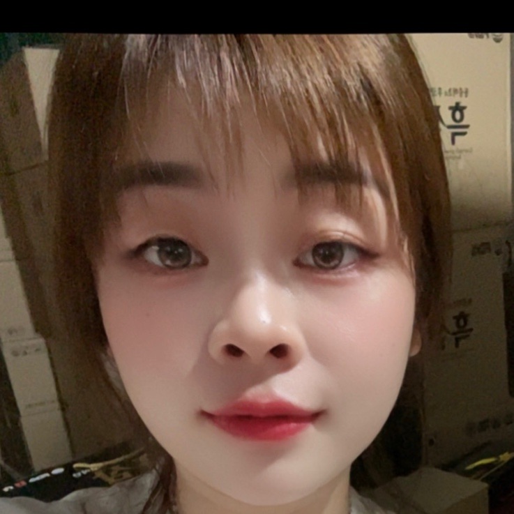🌻nana🦋🦋🦋xinh from VN on Tango Live