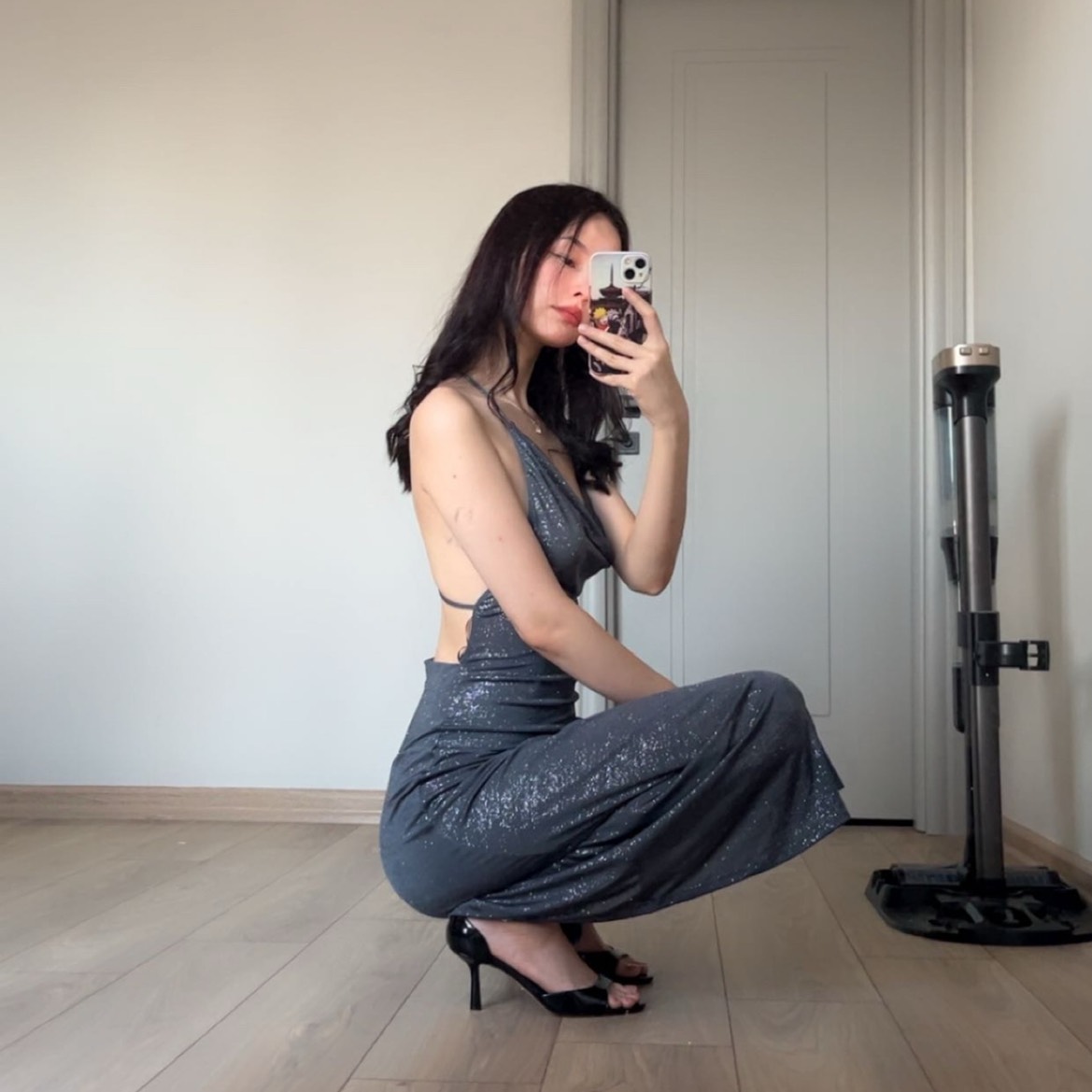 ig onlyladyzey from TR on Tango Live