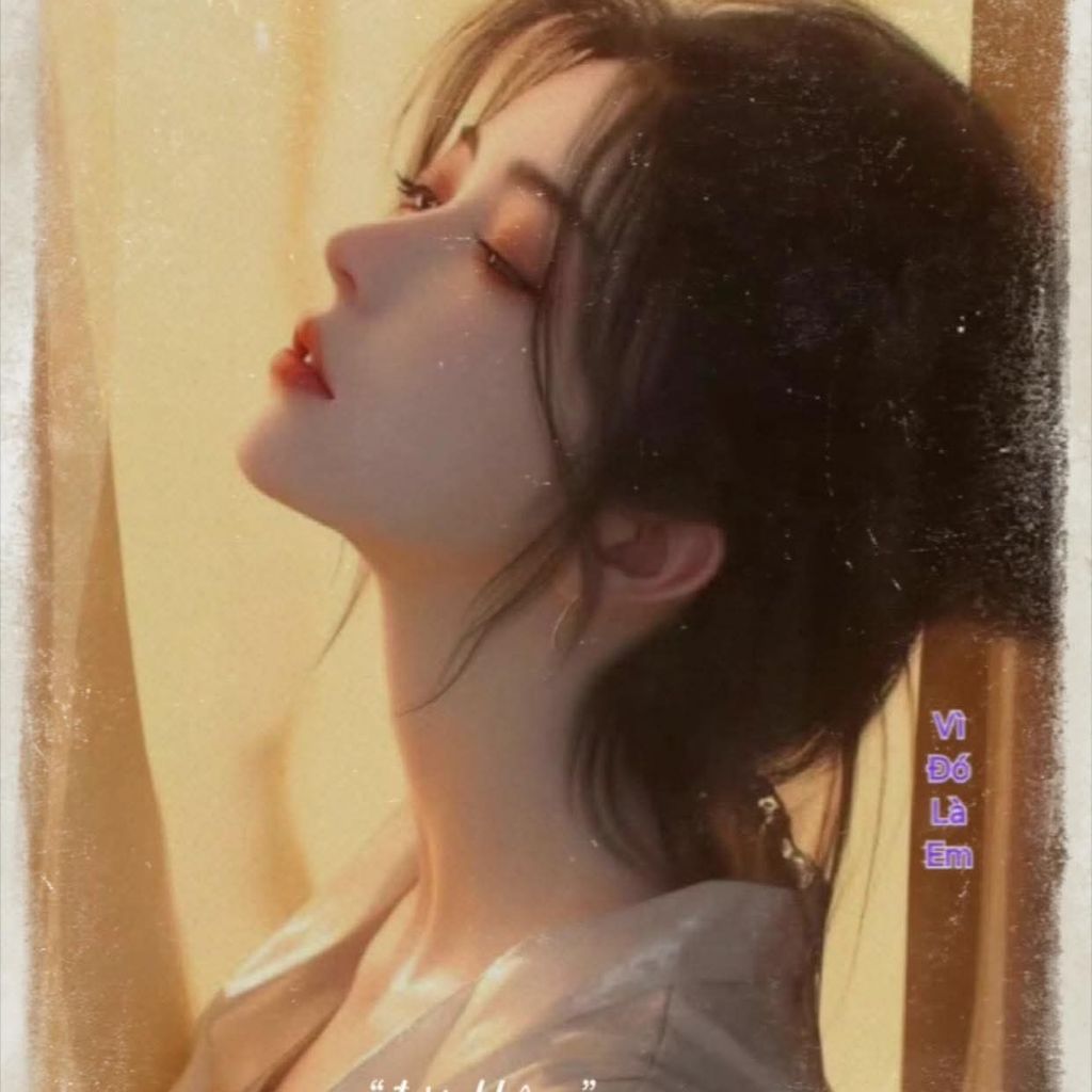 ✨🖤 hãy ở lại với em 🙏 from VN on Tango Live