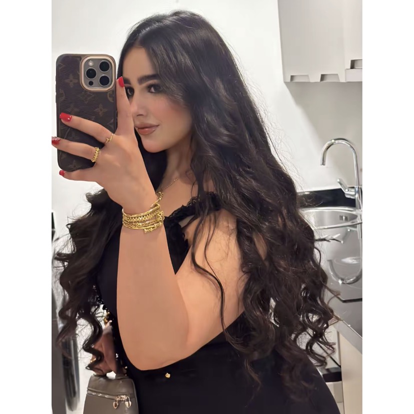 رورو🦌ᴿᴼᴿᴼ from AE on Tango Live