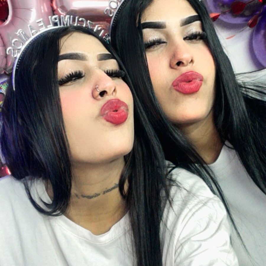 Linda 💕🔥 from CO on Tango Live