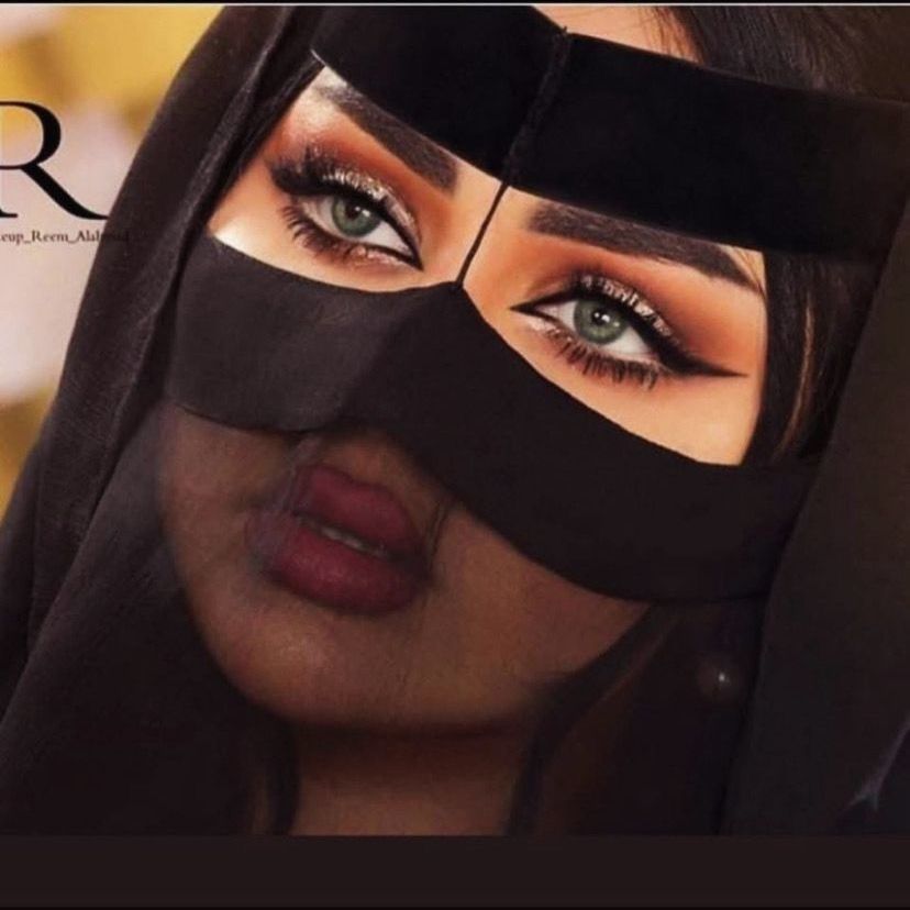 شيميل🍷العنو💎د 🍷 from EG on Tango Live