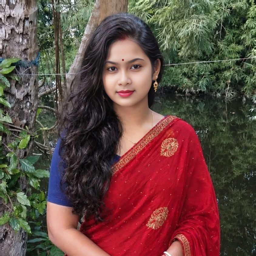 👑Radhika 👑 🍂 💞 from IN on Tango Live