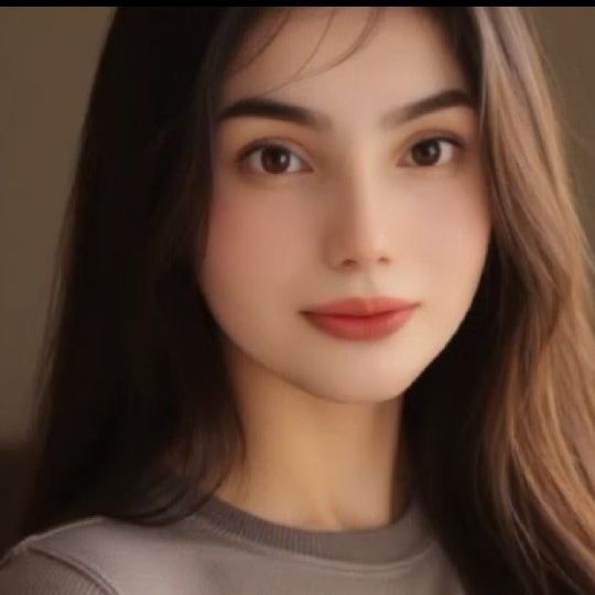 Mirchi 🌶️🔥 from PK on Tango Live