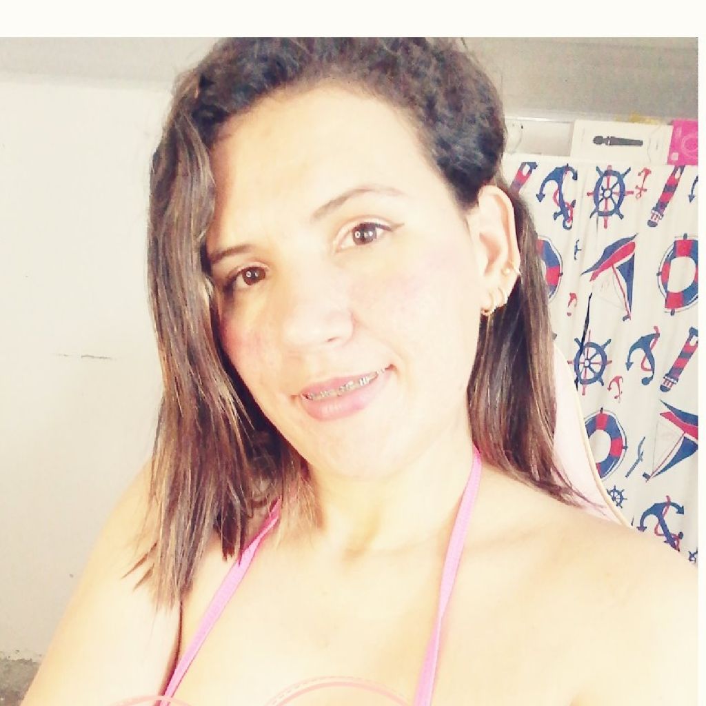 SOFY🖲️♒tøY♒♒Loveᵍᵃᶫᵃˣʸ from CO on Tango Live