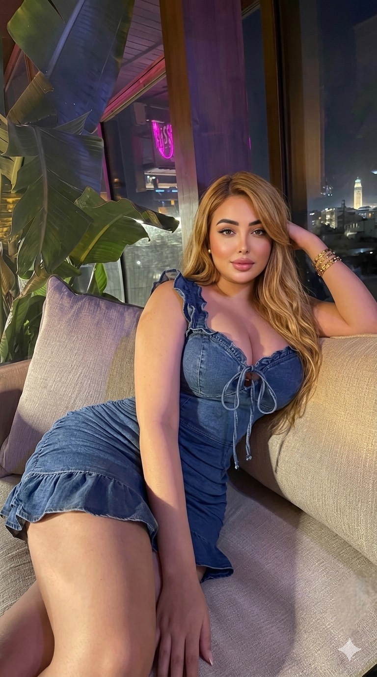 Dina🍑 from MA on Tango Live