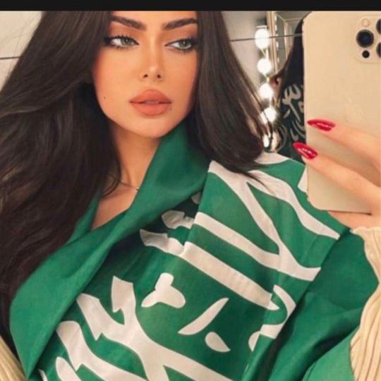 فودافون كاش from EG on Tango Live