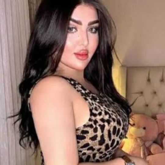 Mohra elprinsess ❤️🦄🔥 from EG on Tango Live