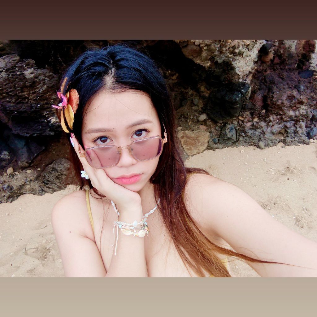 Allim on Tango Live