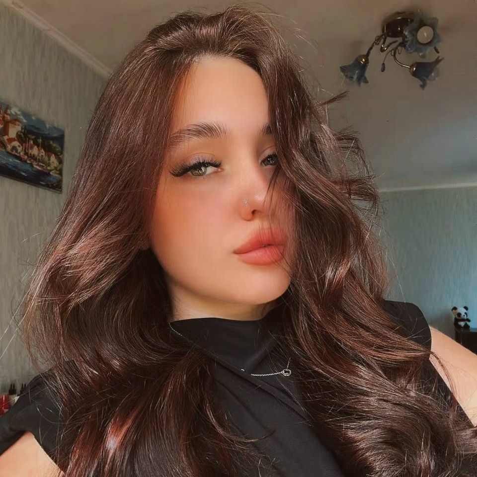 Marine on Tango Live