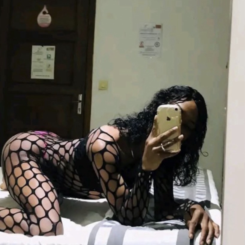 Diana💎 on Tango Live