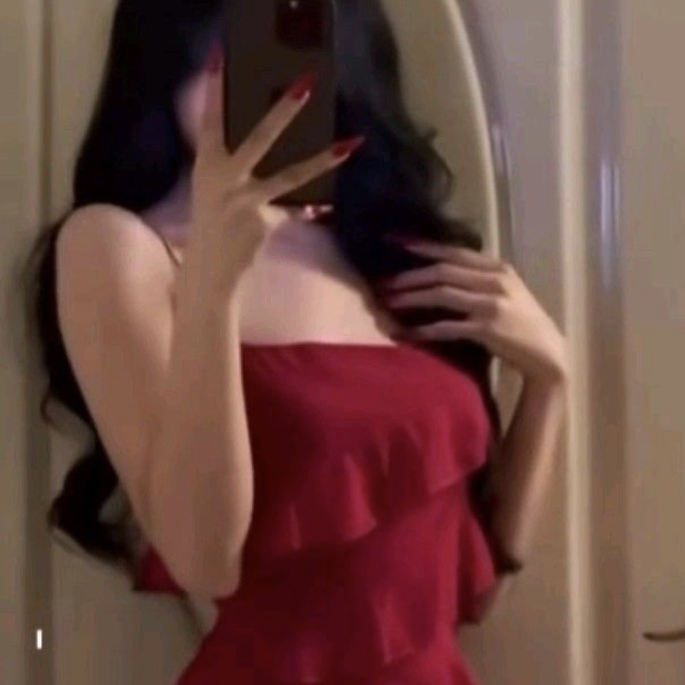 حلو 🍧🍡 from SA on Tango Live