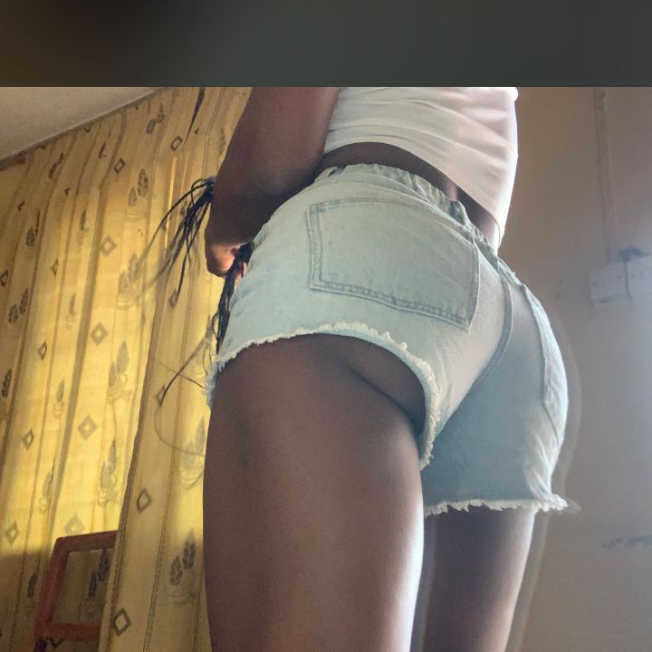 slimzy on Tango Live