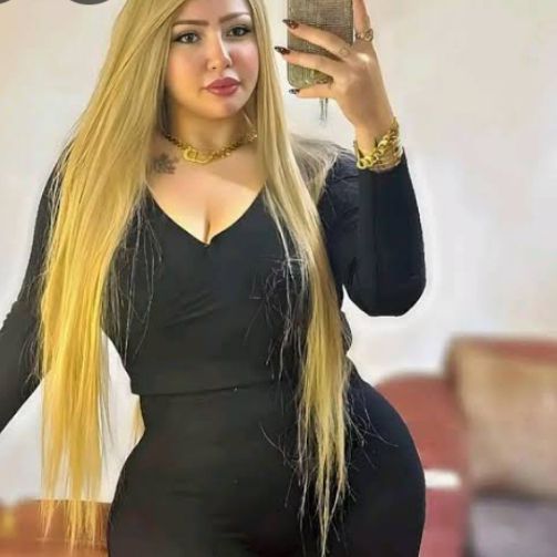 ميستريس لبو🐆a from EG on Tango Live