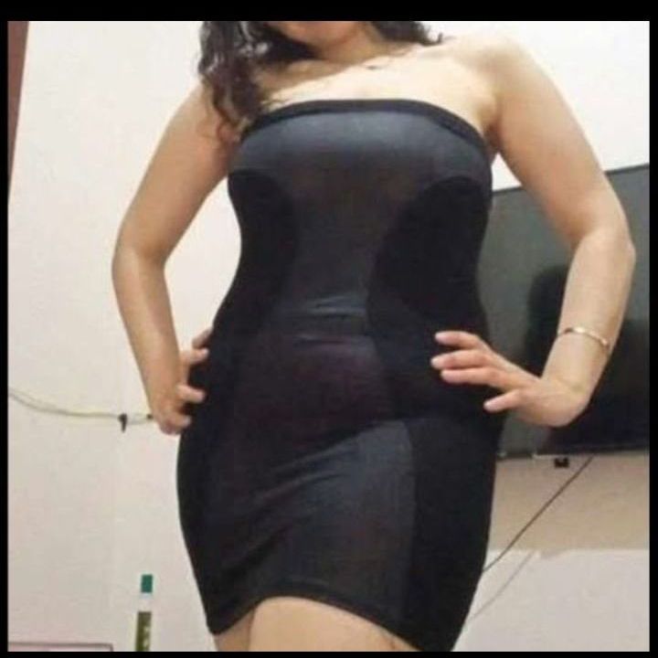 عسل from DZ on Tango Live