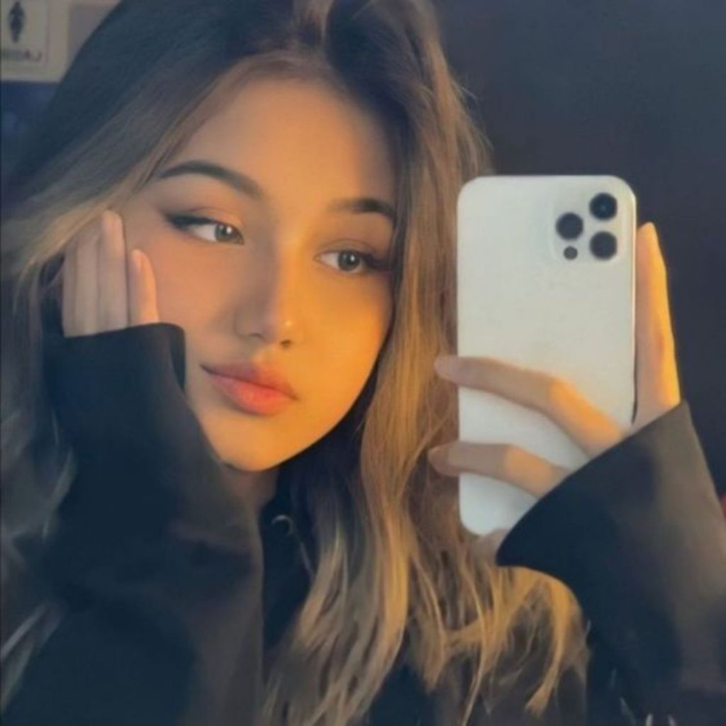 بلاوي🔥 on Tango Live
