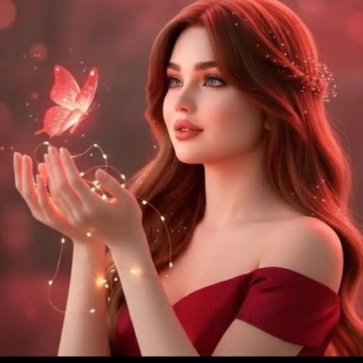 🥵الشرسه 🥵💋 from EG on Tango Live