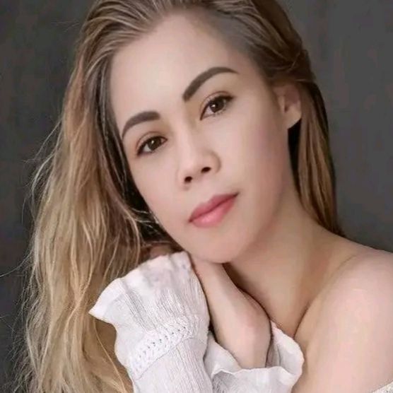 ✨Lady from PH on Tango Live
