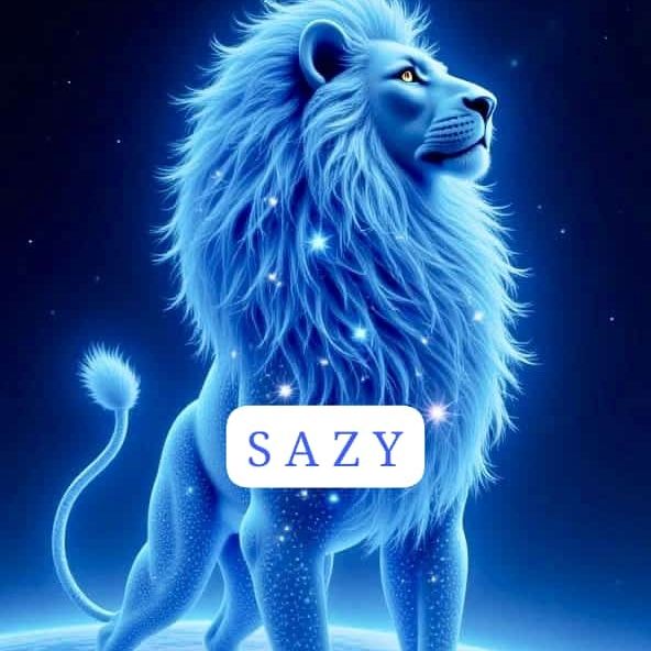 SAzY from US on Tango Live