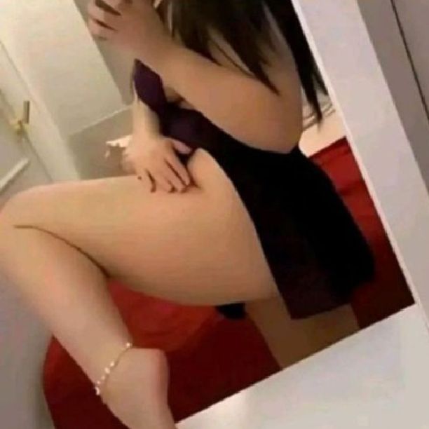 بوسي 🤤 from EG on Tango Live