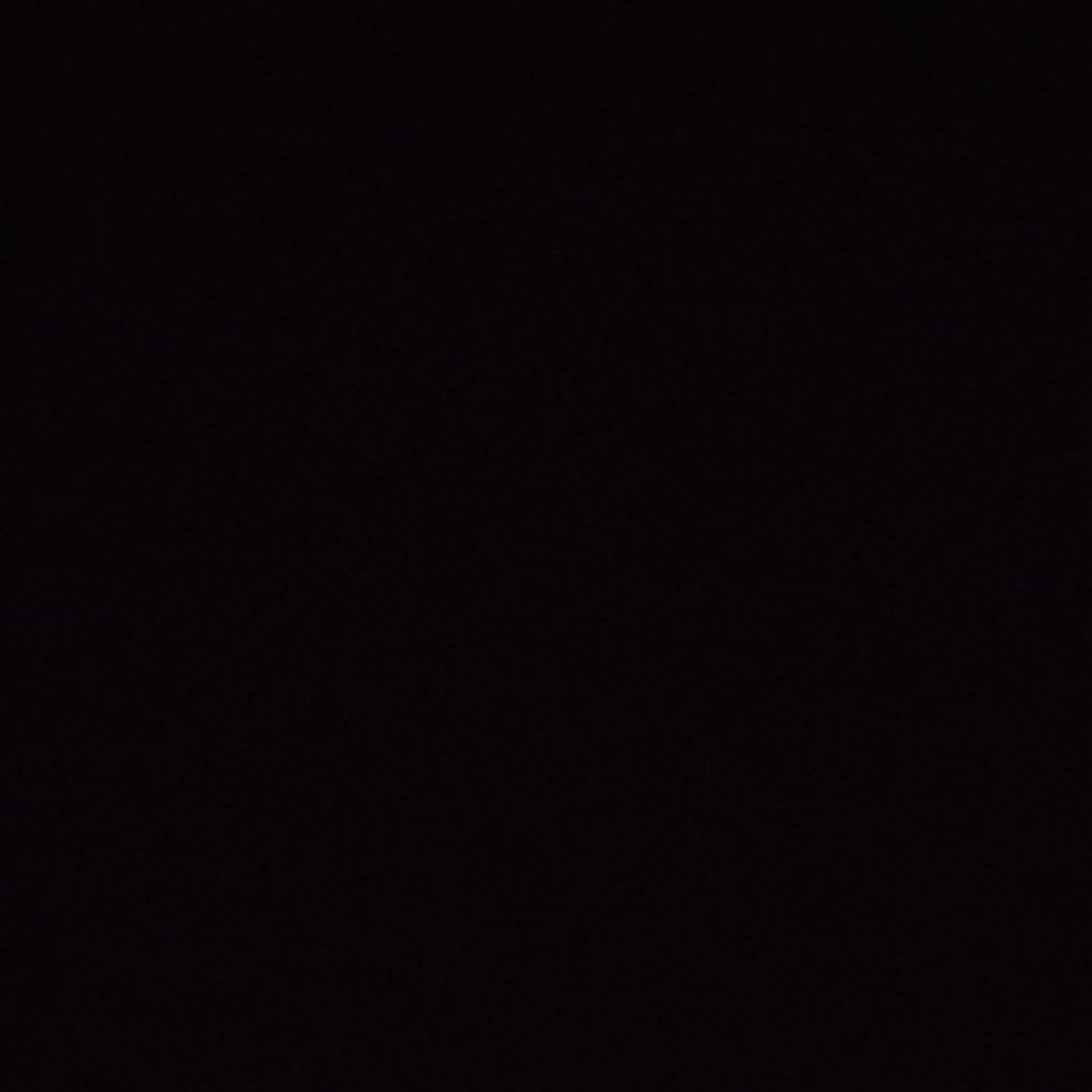 Gi from BR on Tango Live