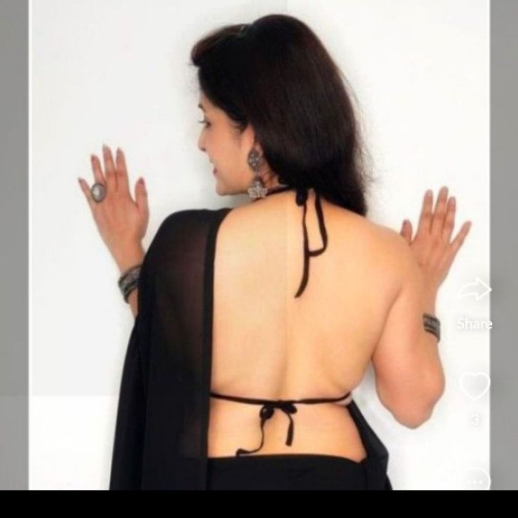 nasili♥️ from IN on Tango Live
