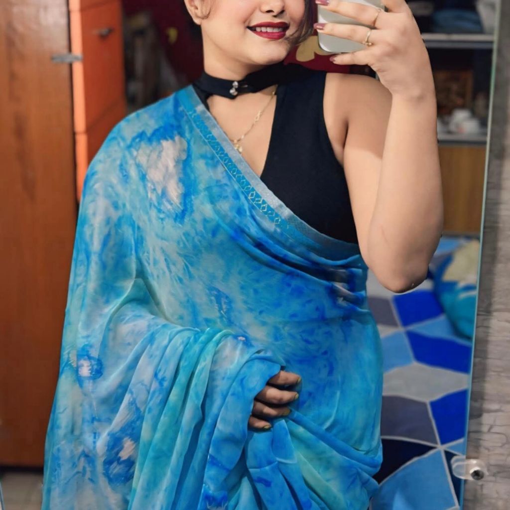 💐🌸🧜♀️Pari pari🧜♀️🌸🧶 on Tango Live