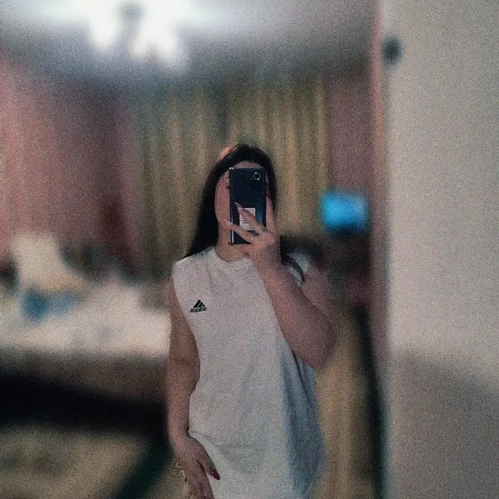 Мария from RU on Tango Live