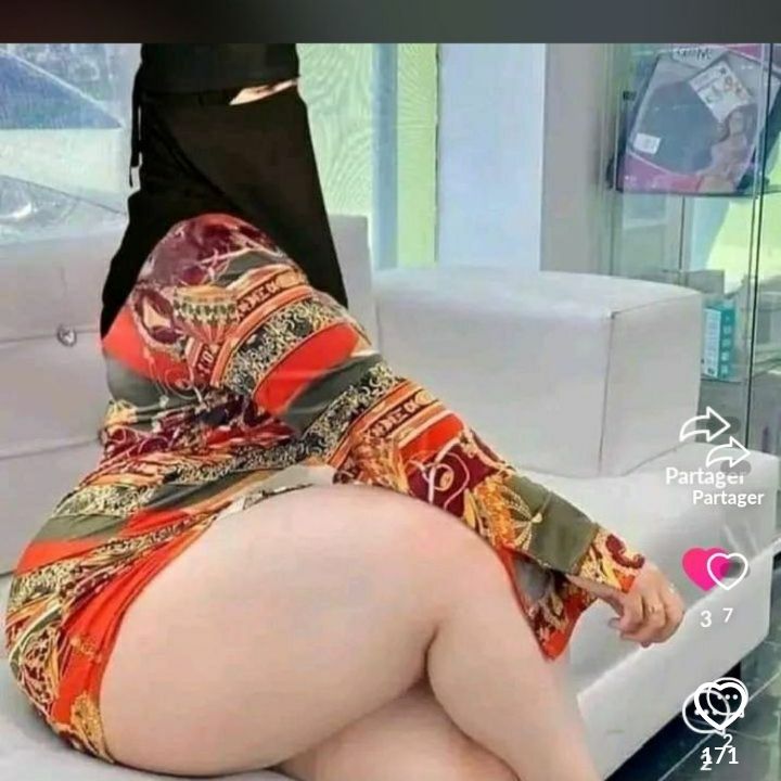أحلى ماما on Tango Live