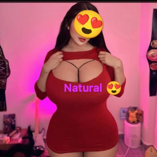 🥭😍 BIG MANGO 😍🥭جميل 🌛 on Tango Live