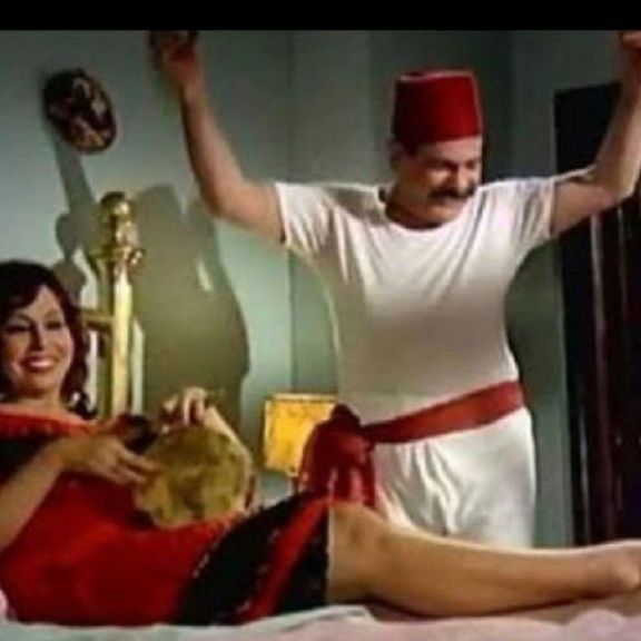 بنووتة مرااهقة اساسى🙈💋 from EG on Tango Live