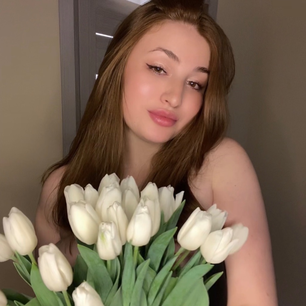 Di_dragon.31march🎁 Loveᵍᵃᶫᵃˣʸ from UA on Tango Live
